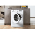 Пральна машина Whirlpool FWSF 61253W EU