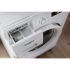 Пральна машина Whirlpool FWSF 61253W EU