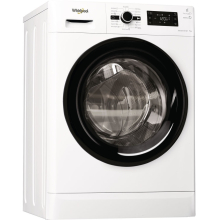 Пральна машина Whirlpool FWSG 71283 BV EE