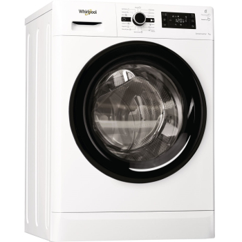 Пральна машина Whirlpool FWSG 71283 BV EE