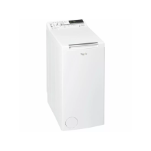 Пральна машина Whirlpool TDLR 55020S UA