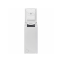 Пральна машина Whirlpool TDLR 55020S UA
