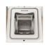Пральна машина Whirlpool TDLR 55020S UA