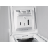 Пральна машина Whirlpool TDLR 55020S UA