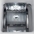Пральна машина Whirlpool TDLR 60210