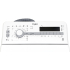 Пральна машина Whirlpool TDLR 60210