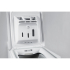 Пральна машина Whirlpool TDLR 65230 UA