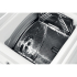 Пральна машина Whirlpool TDLR 65230 UA