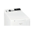 Пральна машина Whirlpool TDLRB 6240BS UA