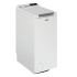 Пральна машина Whirlpool TDLRB 7222BS UA
