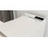 Пральна машина Whirlpool TDLRB 7222BS UA