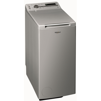 Пральна машина Whirlpool TDLRS 70210
