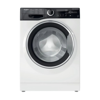 Пральна машина Whirlpool WRBSB6228BUA