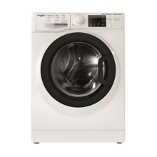 Пральна машина Whirlpool WRSB7259WBUA