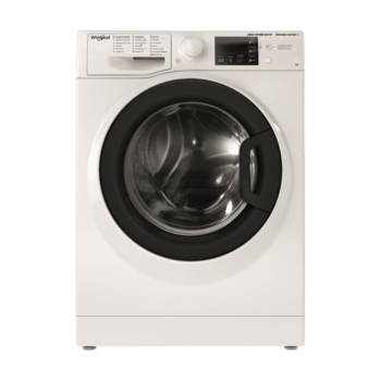 Пральна машина Whirlpool WRSB7259WBUA