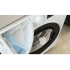Пральна машина Whirlpool WRSB7259WBUA