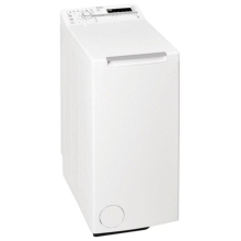 Пральна машина Whirlpool TDLR 55111