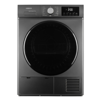 Сушильна машина Ardesto DMW-8103DGBD