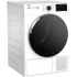 Сушильна машина Beko DS8440SXW
