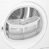 Сушильна машина Beko DS8444RX