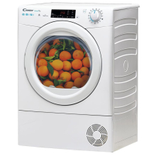 Сушильна машина Candy CSOEH8A2TE-S Сушильна машина Candy CSOEH8A2TE-S