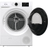 Сушильна машина GORENJE DPNE83GNLWIFI