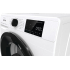 Сушильна машина GORENJE DPNE83GNLWIFI