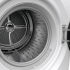 Сушильна машина GORENJE DPNE83GNLWIFI
