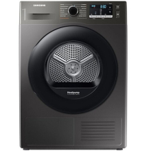 Сушильна машина Samsung DV90TA040AX/UA