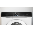 Сушильна машина Siemens WQ45B290UA
