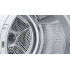 Сушильна машина Siemens WQ45B290UA