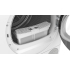 Сушильна машина Siemens WQ45B290UA