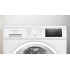 Сушильна машина Siemens WT 45H001UA