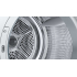 Сушильна машина Siemens WT 45H001UA