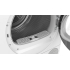 Сушильна машина Siemens WT 45H001UA