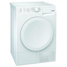 Сушильна машина Hotpoint-Ariston TCD 97B 6H Сушильна машина Hotpoint-Ariston TCD 97B 6H
