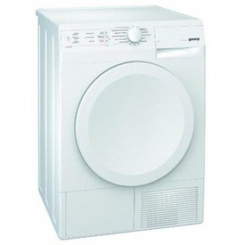 Сушильна машина Hotpoint-Ariston TCD 97B 6H