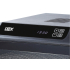 Сушарка для овочів та фруктів Dex DFD-465S