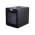 Сушарка для овочів та фруктів Dex DFD-510P
