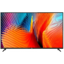 Телевізор Akai UA55UHD22T2S