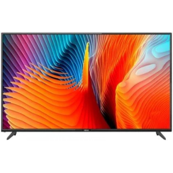 Телевізор Akai UA55UHD22T2S
