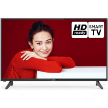 Телевізор Akai UA32HD19T2S Телевізор Akai UA32HD19T2S
