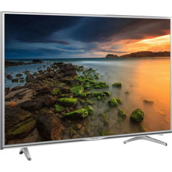 Телевізор Hisense 32N2170HWS
