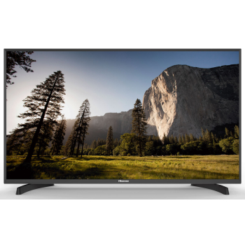 Телевізор Hisense 40N2176P