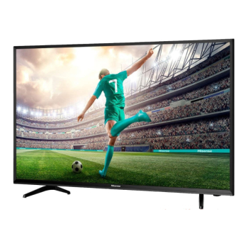 Телевізор Hisense HX40N2176F