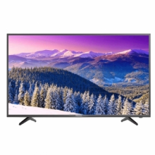 Телевізор Hisense HX32M2160NH