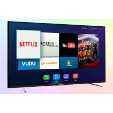 Телевізор Hisense 32N2170HW