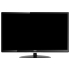Телевізор Mystery MTV-2224LT2 black Телевізор Mystery MTV-2224LT2 black