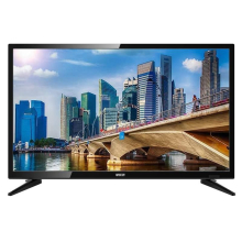 Телевізор Mystery MTV-2424LT2 black Телевізор Mystery MTV-2424LT2 black