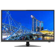 Телевізор Mystery MTV-2430LTA2 black Телевізор Mystery MTV-2430LTA2 black